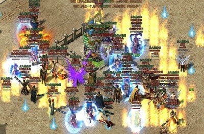 重返荣耀，续写传奇，觅找久违的兄弟